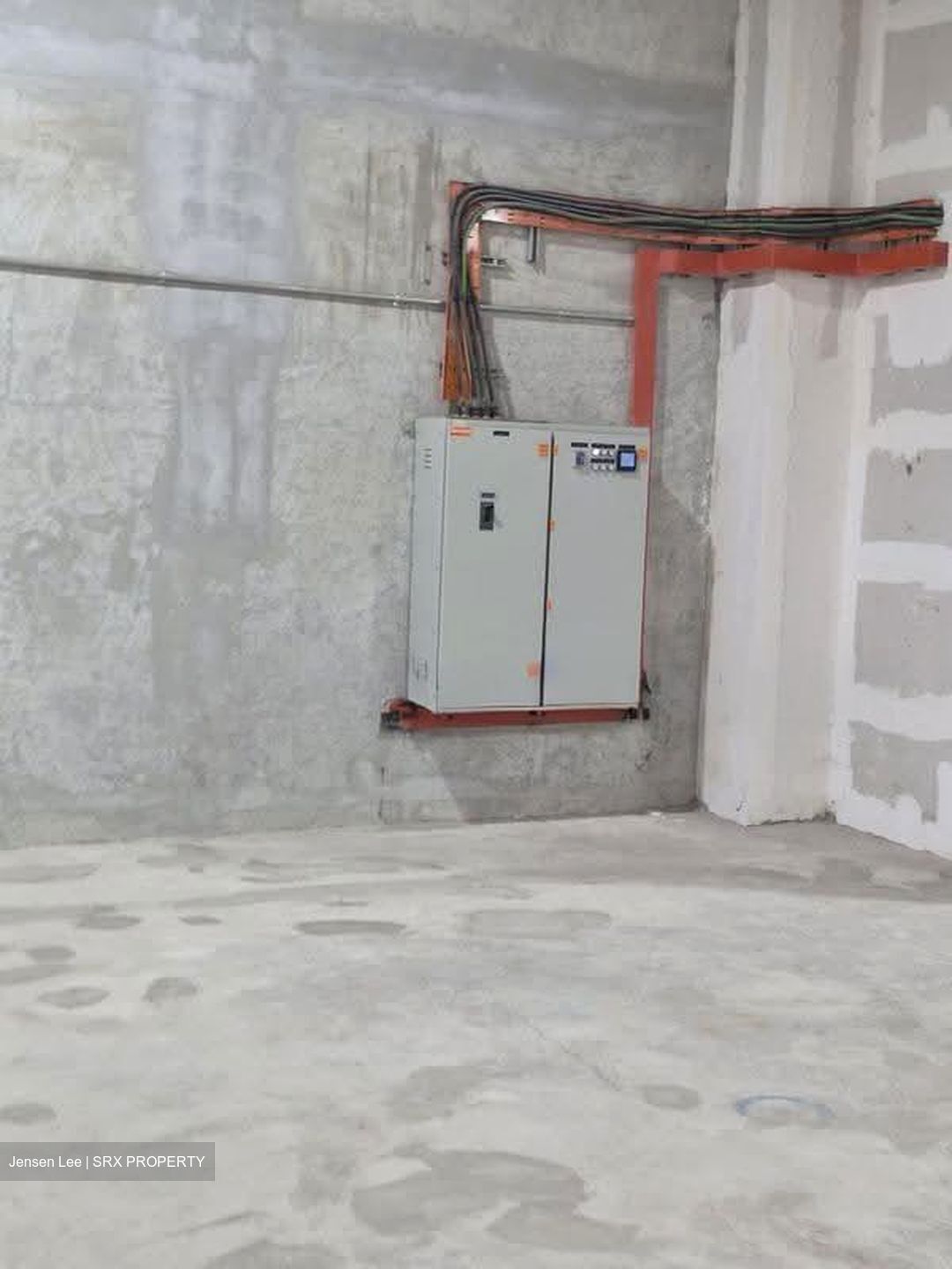 Jalan Papan (D22), Factory #628755141